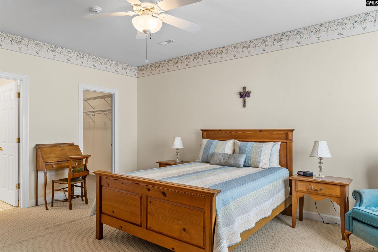 4875 Cameron Rd Photo 52