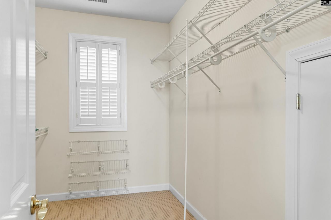 4875 Cameron Rd Photo 53