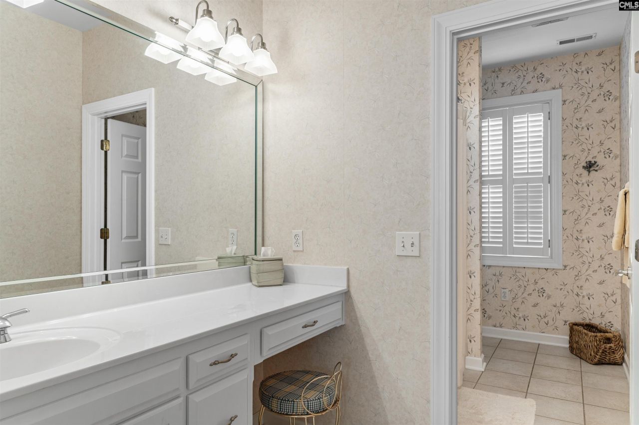 4875 Cameron Rd Photo 54