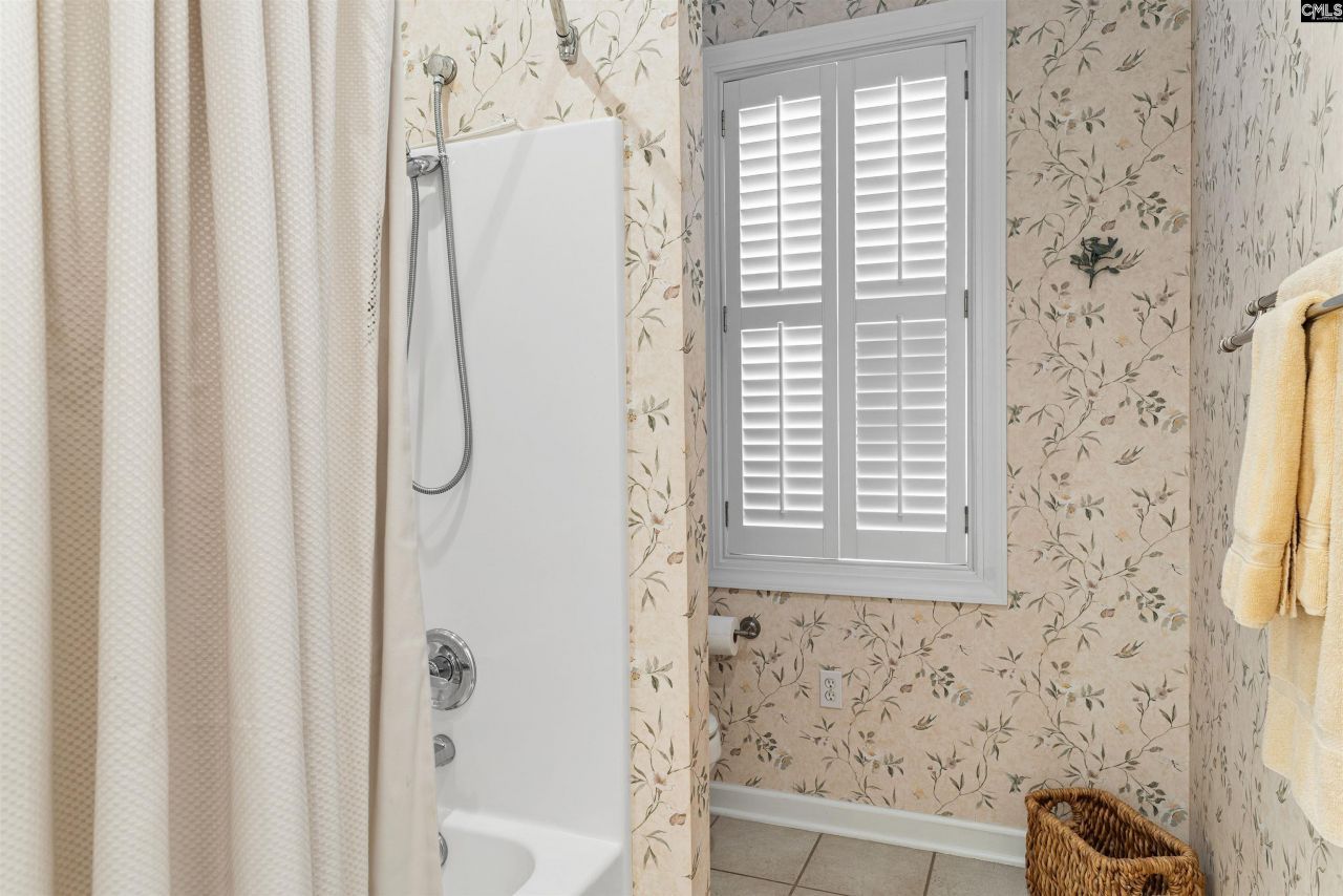 4875 Cameron Rd Photo 55