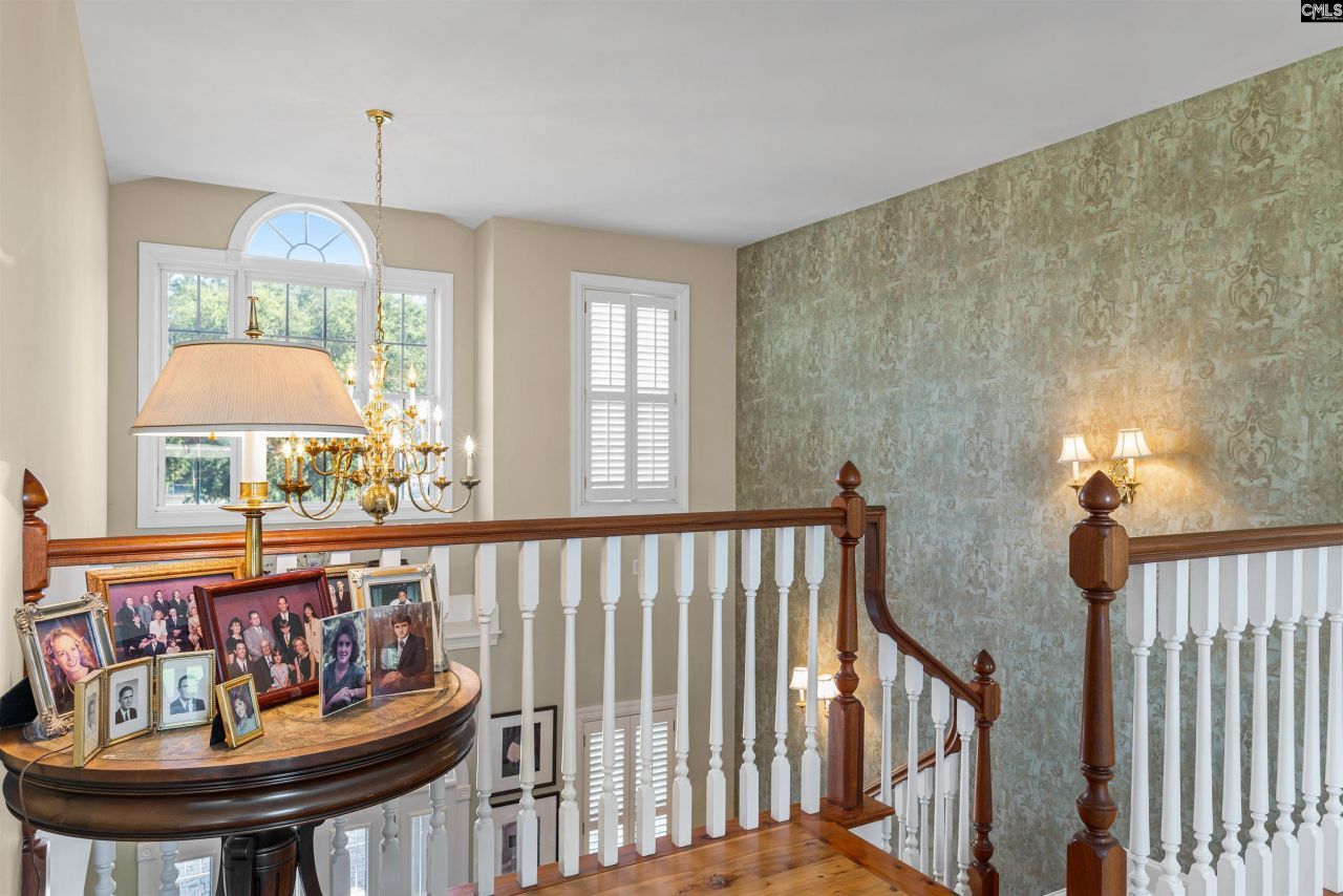 4875 Cameron Rd Photo 56