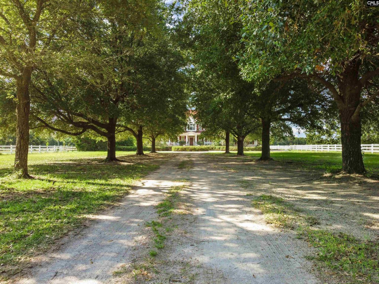 4875 Cameron Rd Photo 6