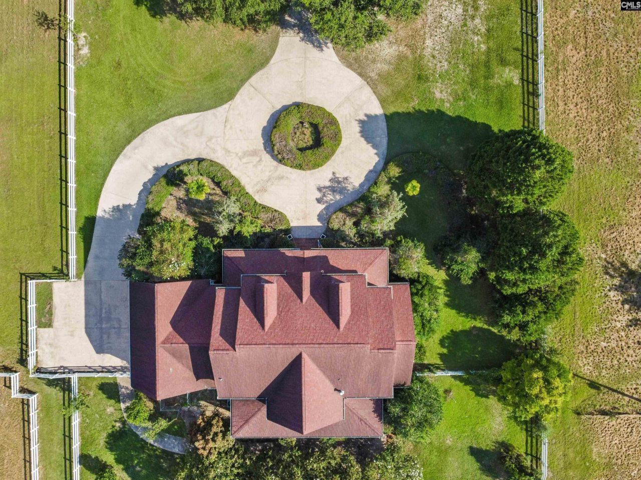 4875 Cameron Rd Photo 7