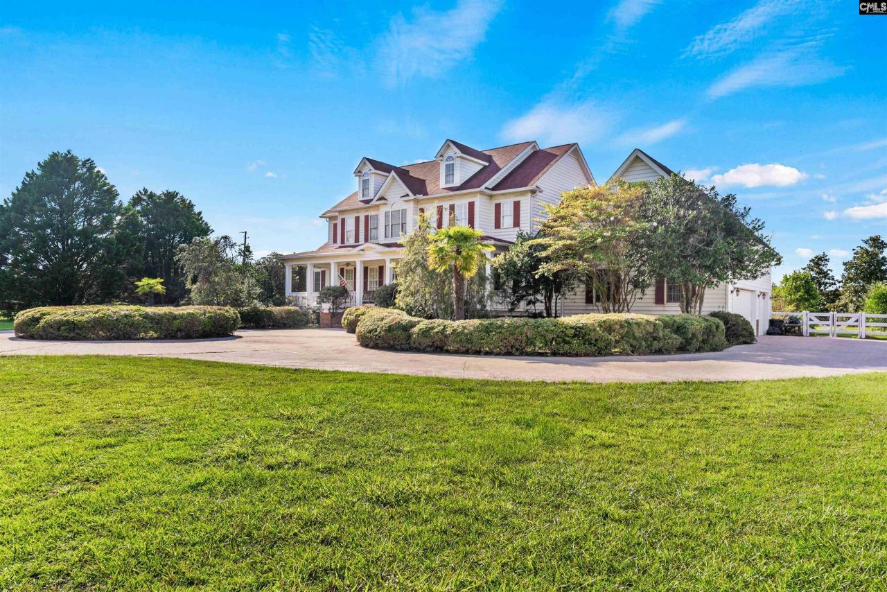 4875 Cameron Rd Photo 8