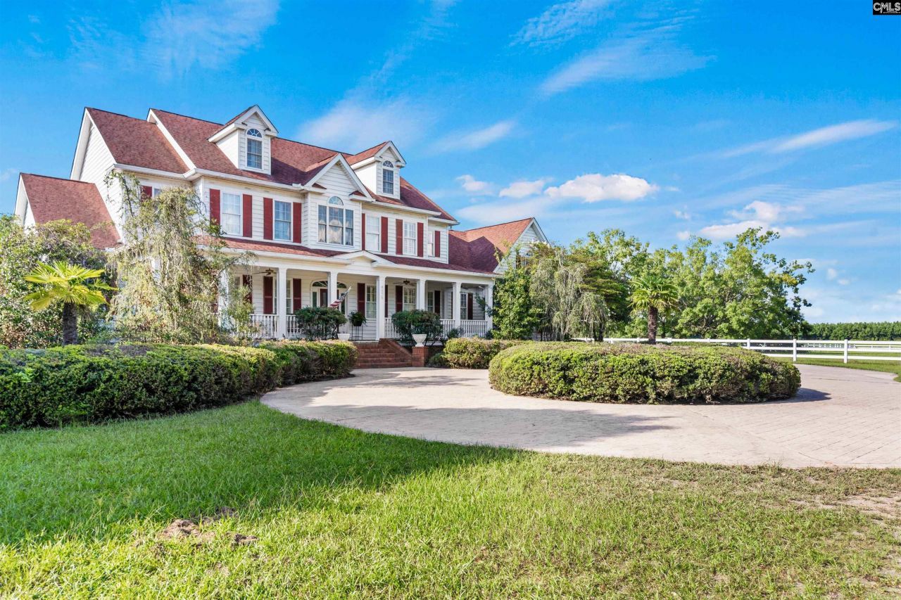 4875 Cameron Rd Photo 9