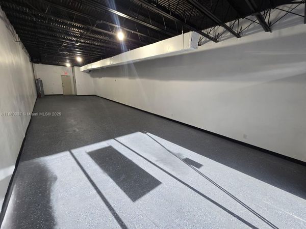 2501 N State Road 7, Unit 2531/2533, Margate, FL 33063