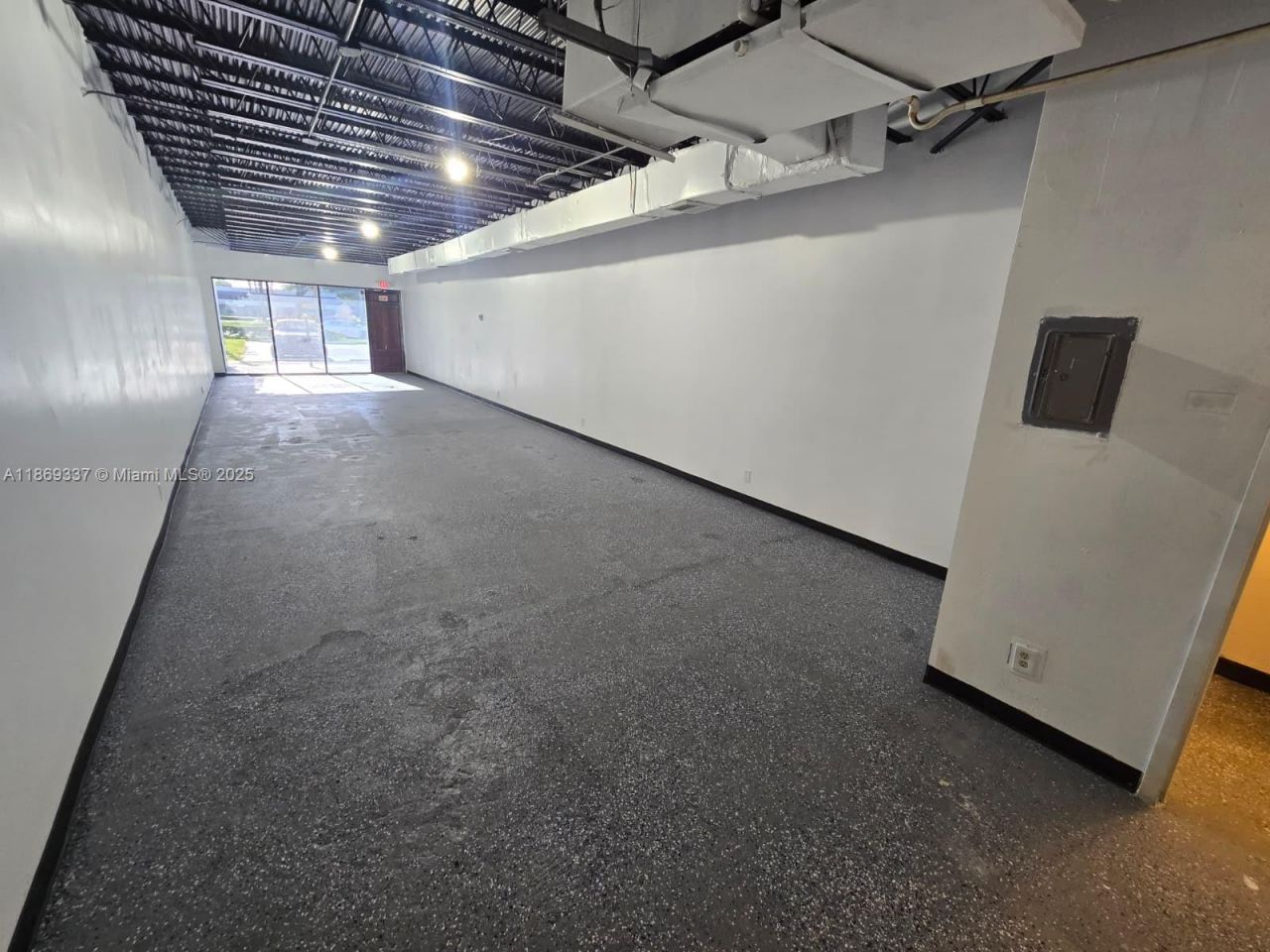 2501 N State Road 7, Unit 2531/2533, Margate, FL 33063 Photo