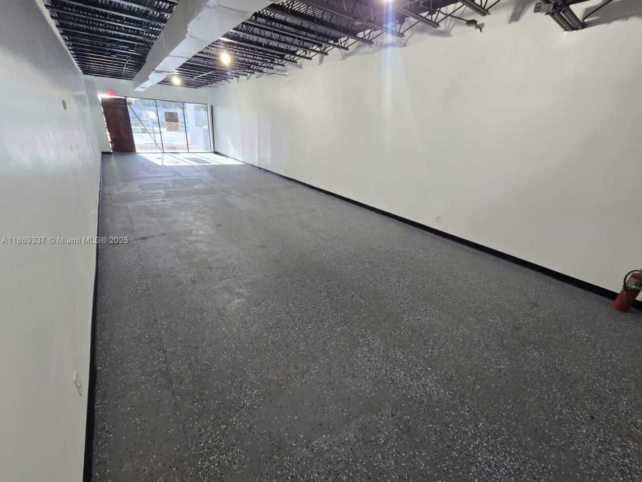 2501 N State Road 7, Unit 2531/2533, Margate, FL 33063 Photo