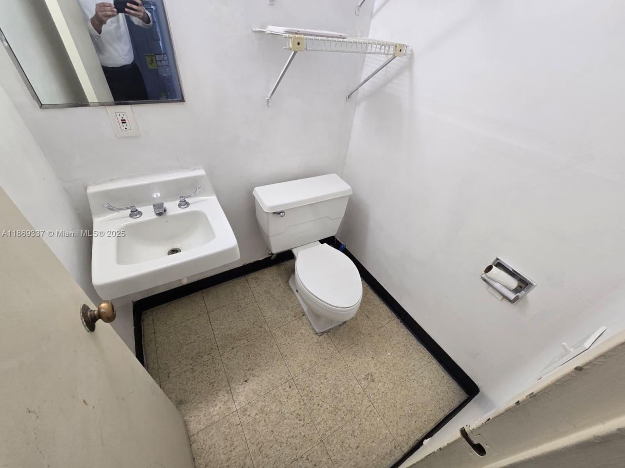 2501 N State Road 7, Unit 2531/2533, Margate, FL 33063 Photo