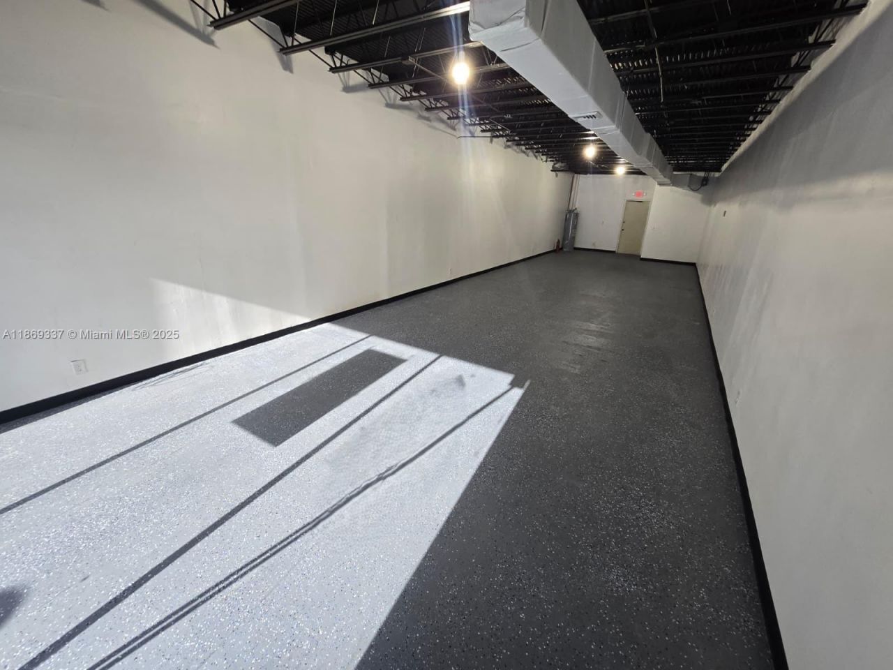 2501 N State Road 7, Unit 2531/2533, Margate, FL 33063 Photo