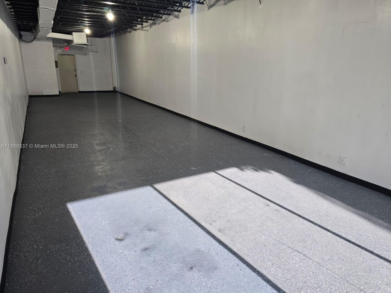 2501 N State Road 7, Unit 2531/2533, Margate, FL 33063 Photo