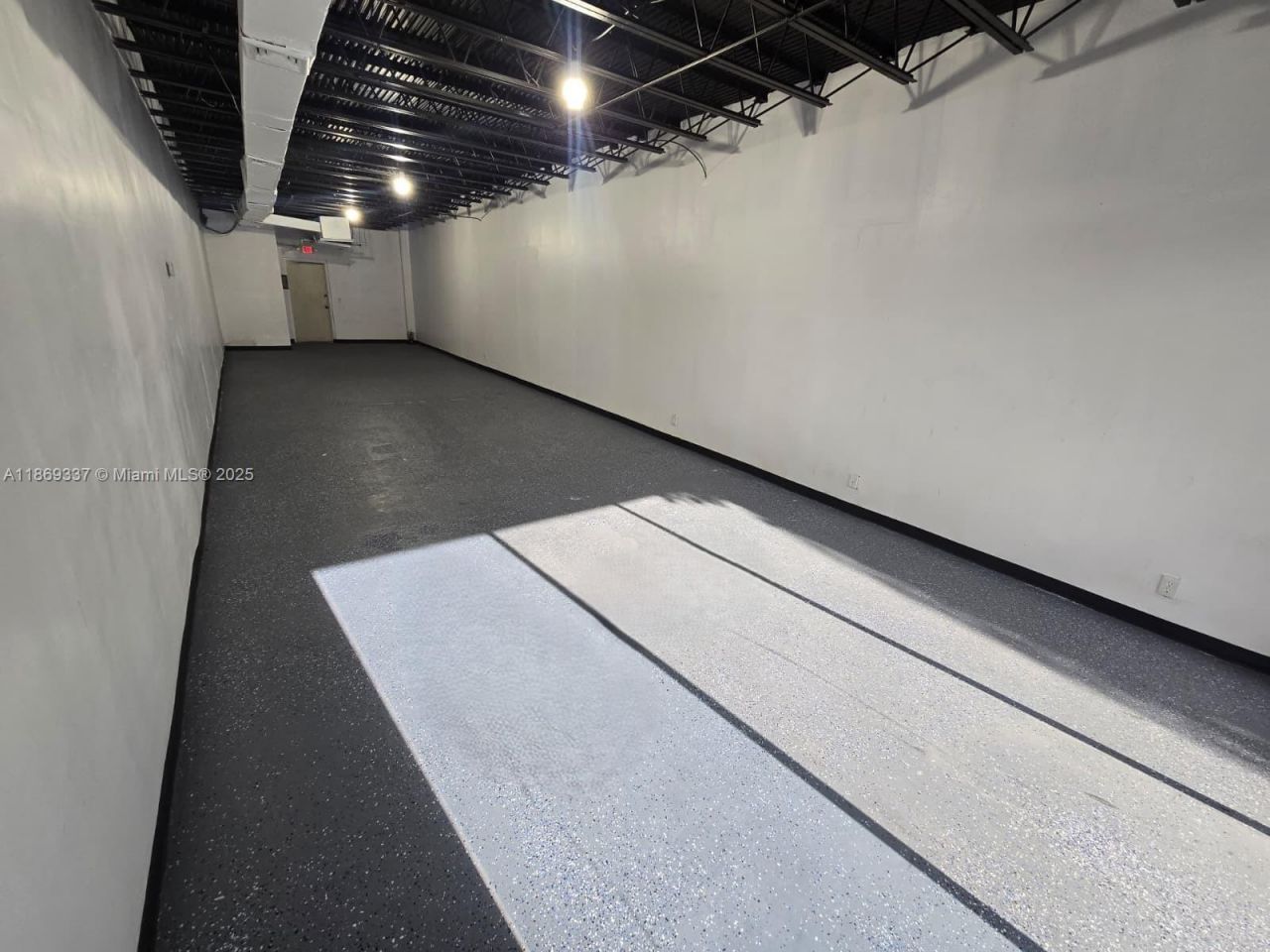 2501 N State Road 7, Unit 2531/2533, Margate, FL 33063 Photo