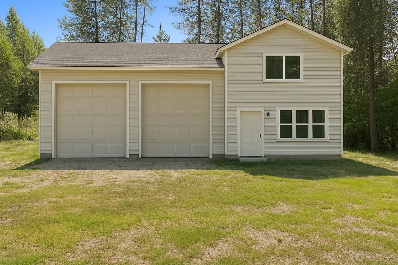 322 Triple D Ln, Newport, WA 99156 Main Photo