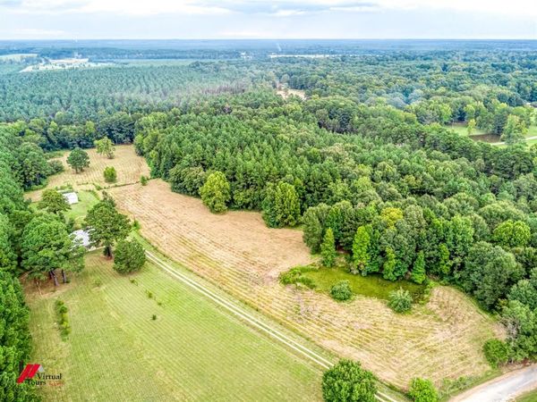 1177 Princeton Road, Princeton, LA 71067