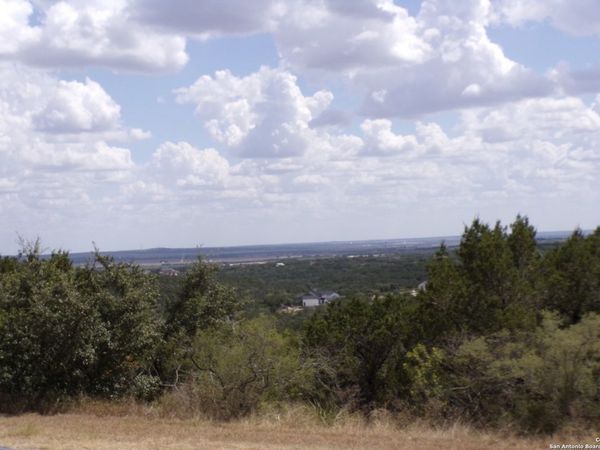 0-TBD LOT 149 County Road 2801, Mico, TX 78056