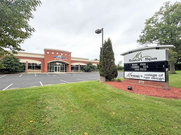 7535 Burlington Pike, Florence, KY 41042