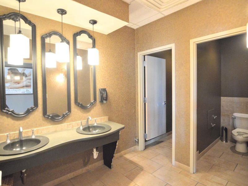 7535 Burlington Pike, Florence, KY 41042 Photo 23