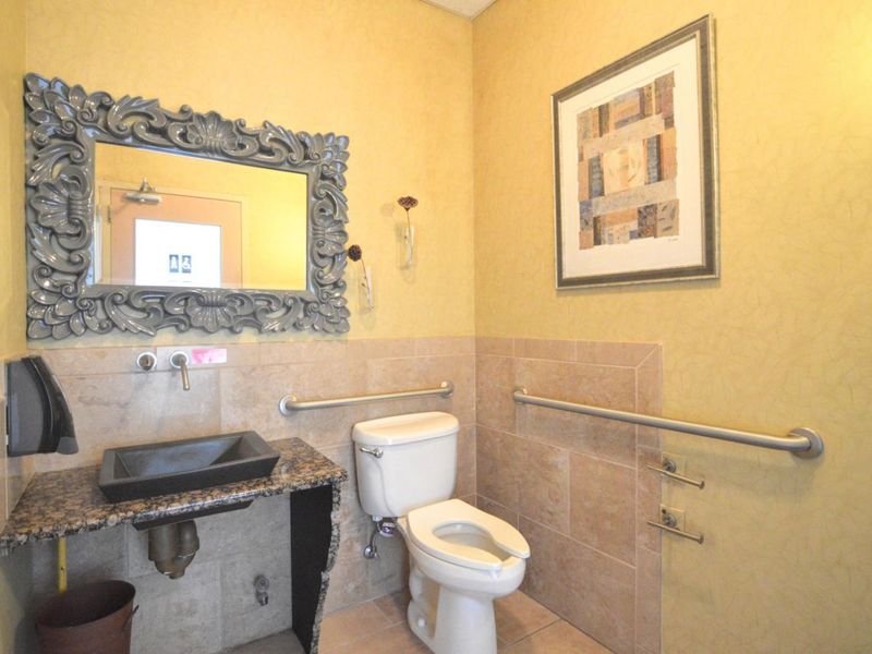 7535 Burlington Pike, Florence, KY 41042 Photo 24
