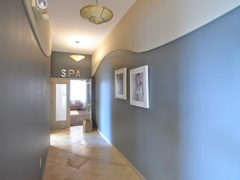 7535 Burlington Pike, Florence, KY 41042 Photo 26