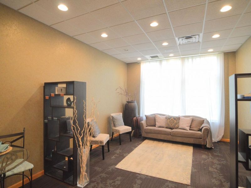 7535 Burlington Pike, Florence, KY 41042 Photo 27