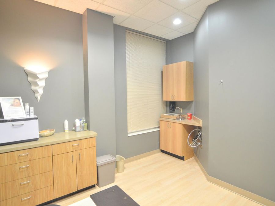 Property Image 34