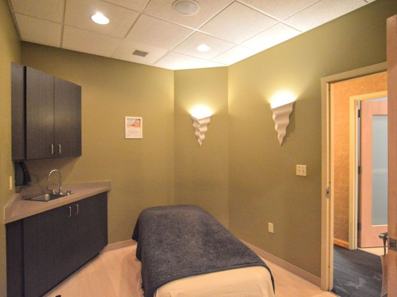7535 Burlington Pike, Florence, KY 41042 Photo 34