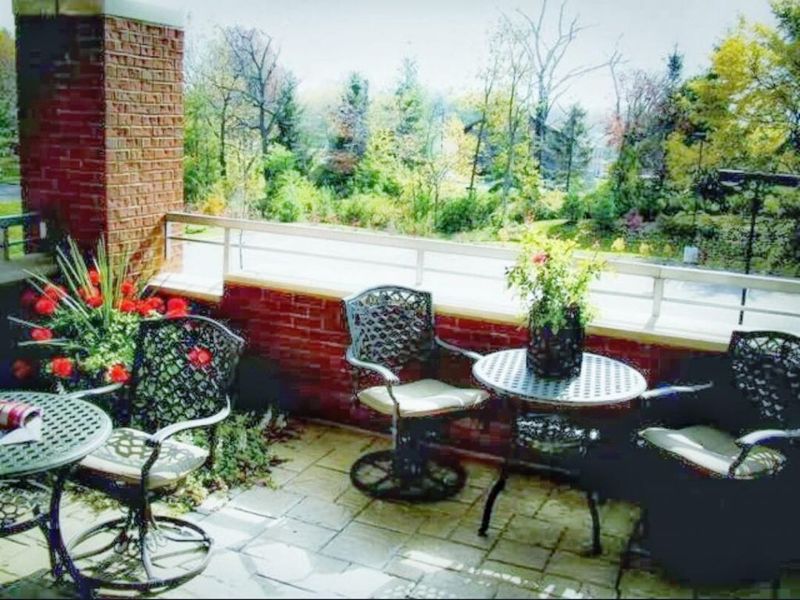 7535 Burlington Pike, Florence, KY 41042 Photo 38