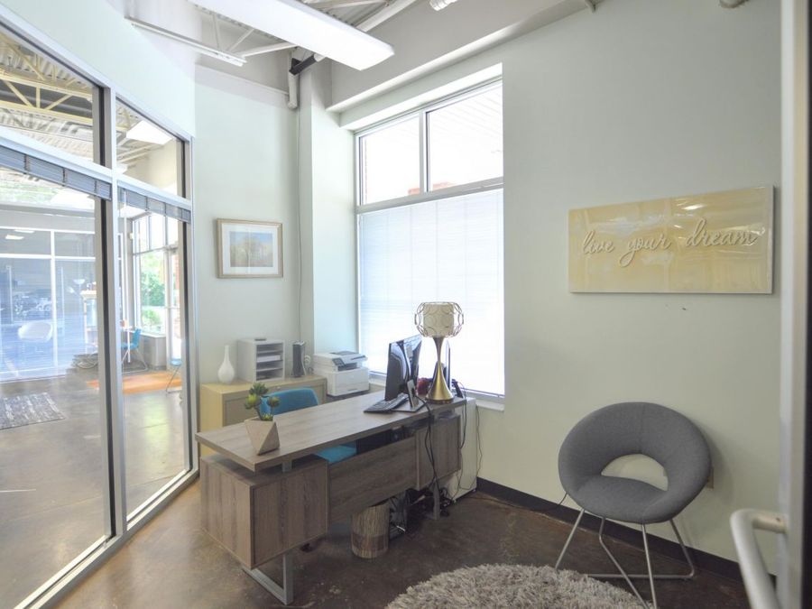 Property Image 43