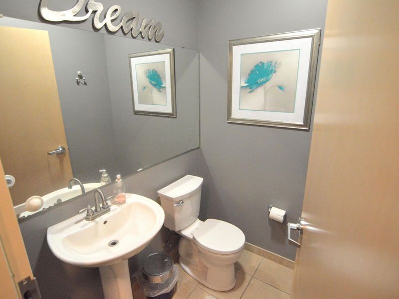 7535 Burlington Pike, Florence, KY 41042 Photo 48