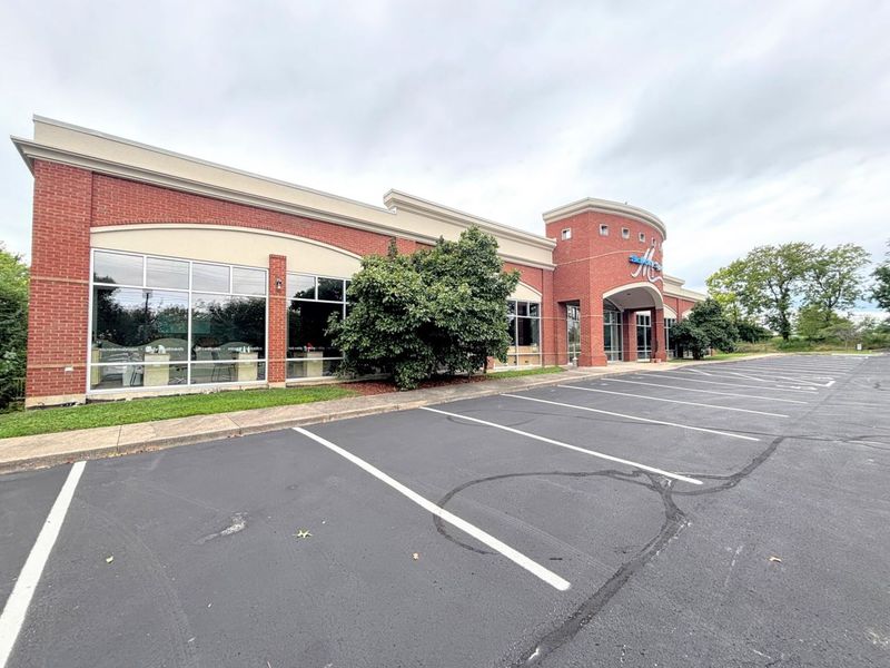 7535 Burlington Pike, Florence, KY 41042 Photo 49