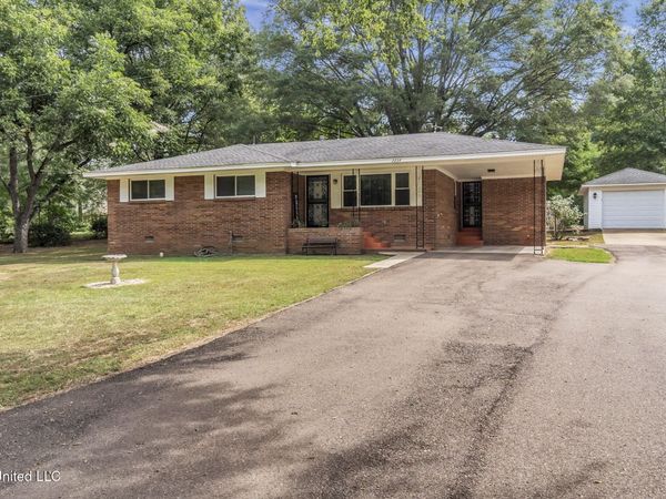 2234 Ms-301, Hernando, MS 38632