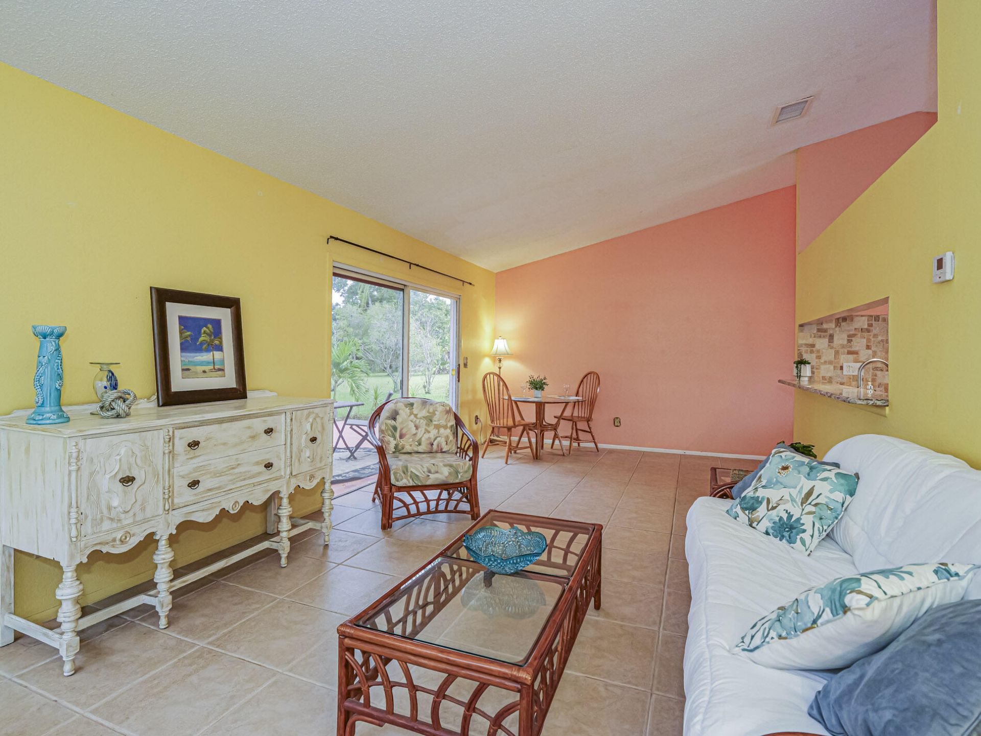 2050 SE West Dunbrooke Circle, Port Saint Lucie, FL 34952 Photo