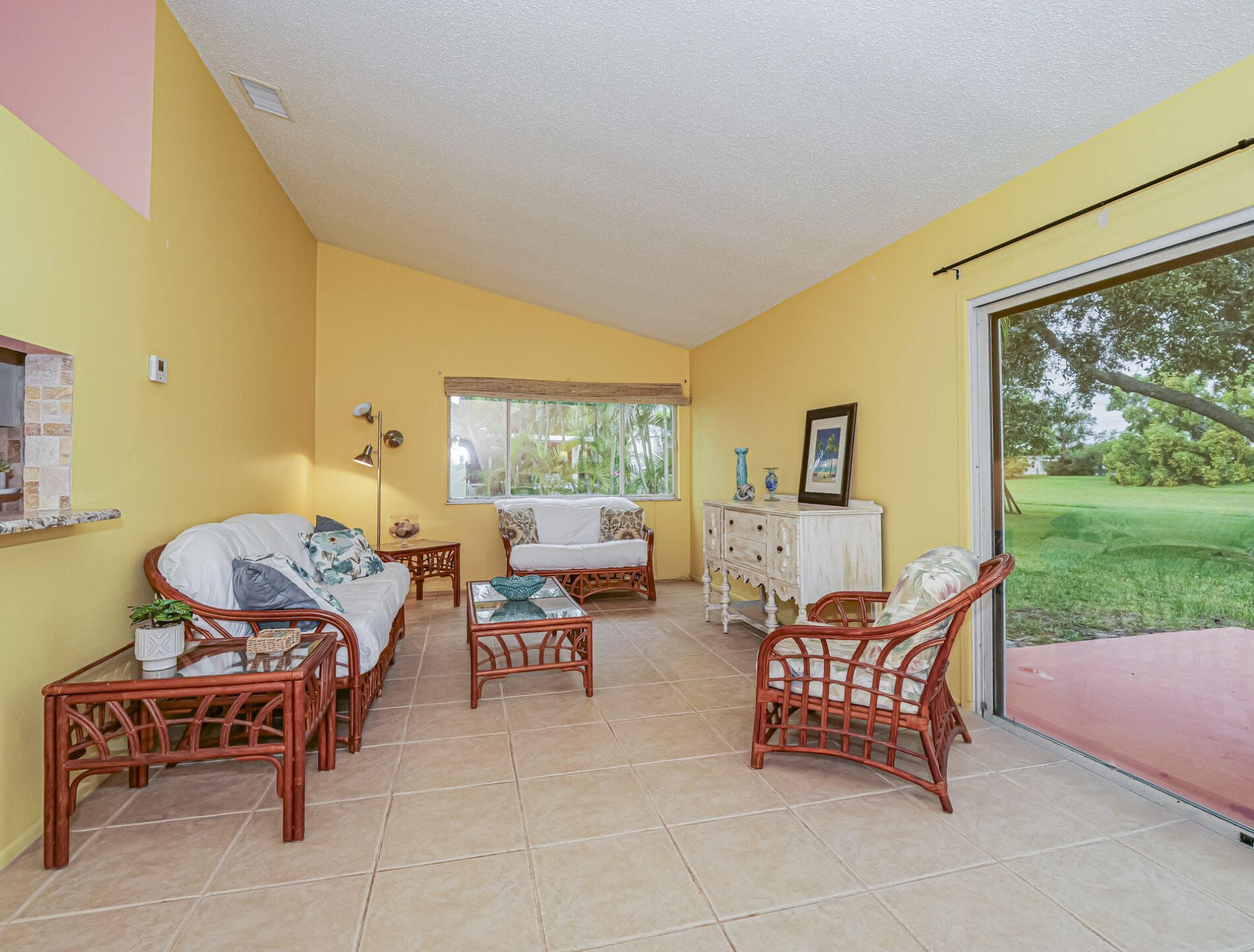 2050 SE West Dunbrooke Circle, Port Saint Lucie, FL 34952 Photo