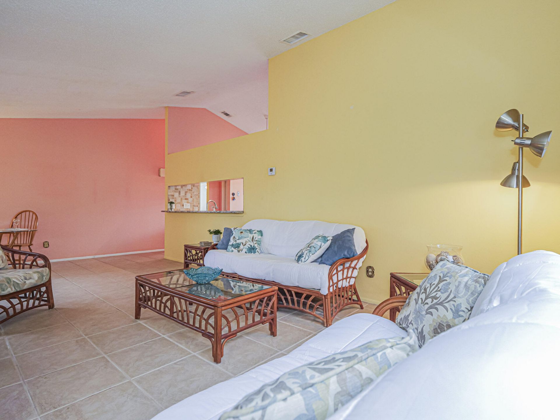 2050 SE West Dunbrooke Circle, Port Saint Lucie, FL 34952 Photo