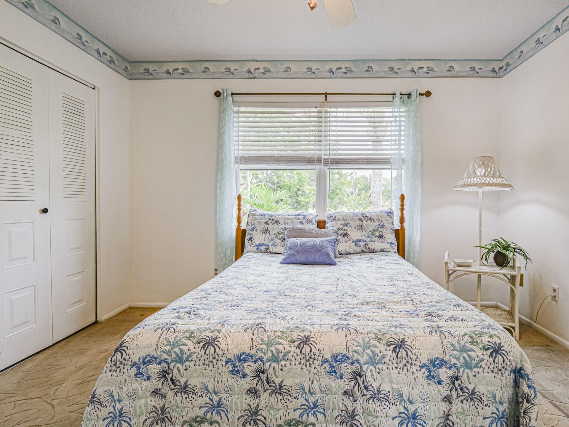 2050 SE West Dunbrooke Circle, Port Saint Lucie, FL 34952 Photo