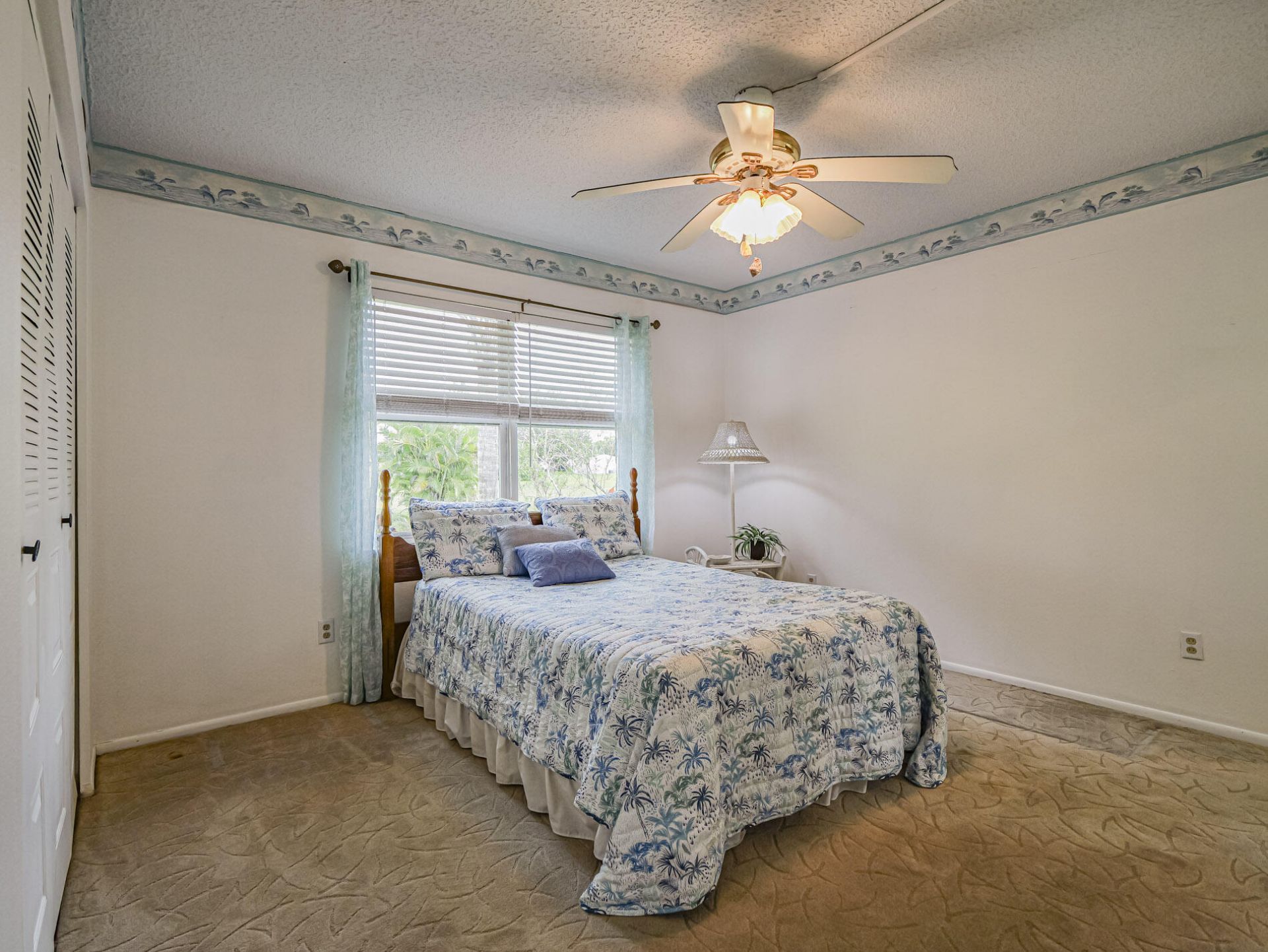 2050 SE West Dunbrooke Circle, Port Saint Lucie, FL 34952 Photo