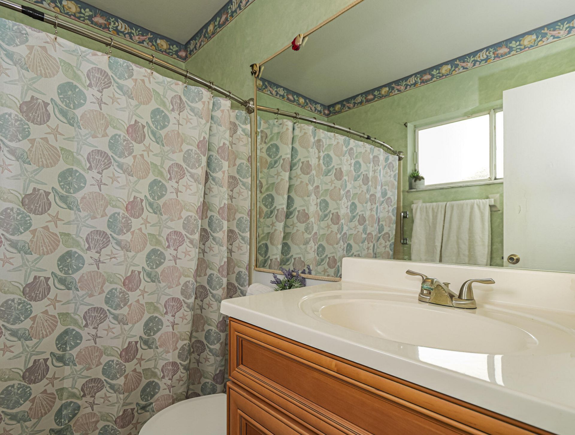 2050 SE West Dunbrooke Circle, Port Saint Lucie, FL 34952 Photo