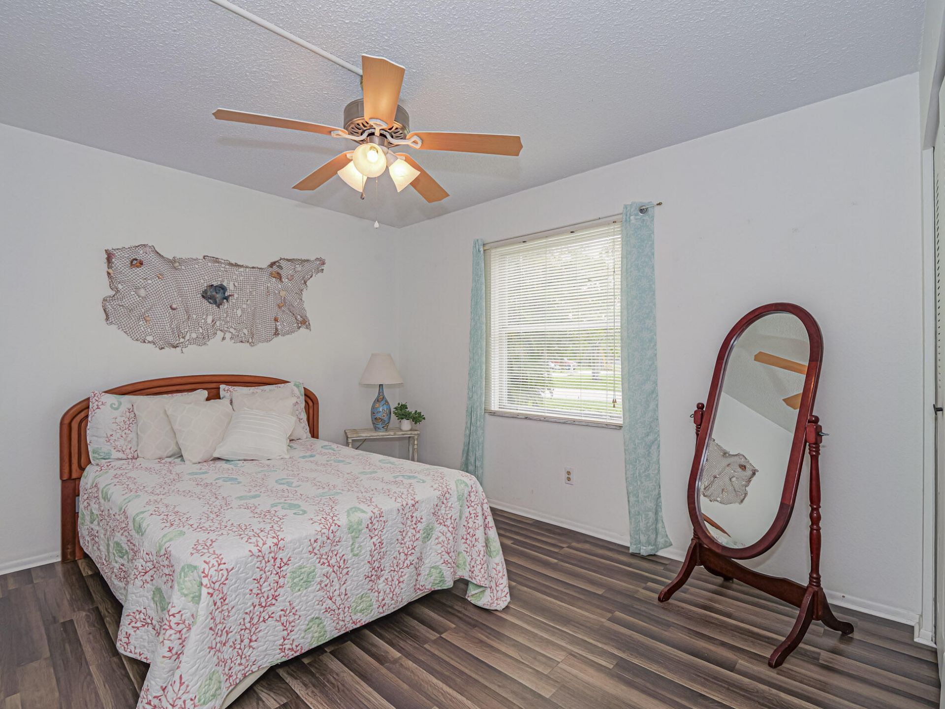 2050 SE West Dunbrooke Circle, Port Saint Lucie, FL 34952 Photo