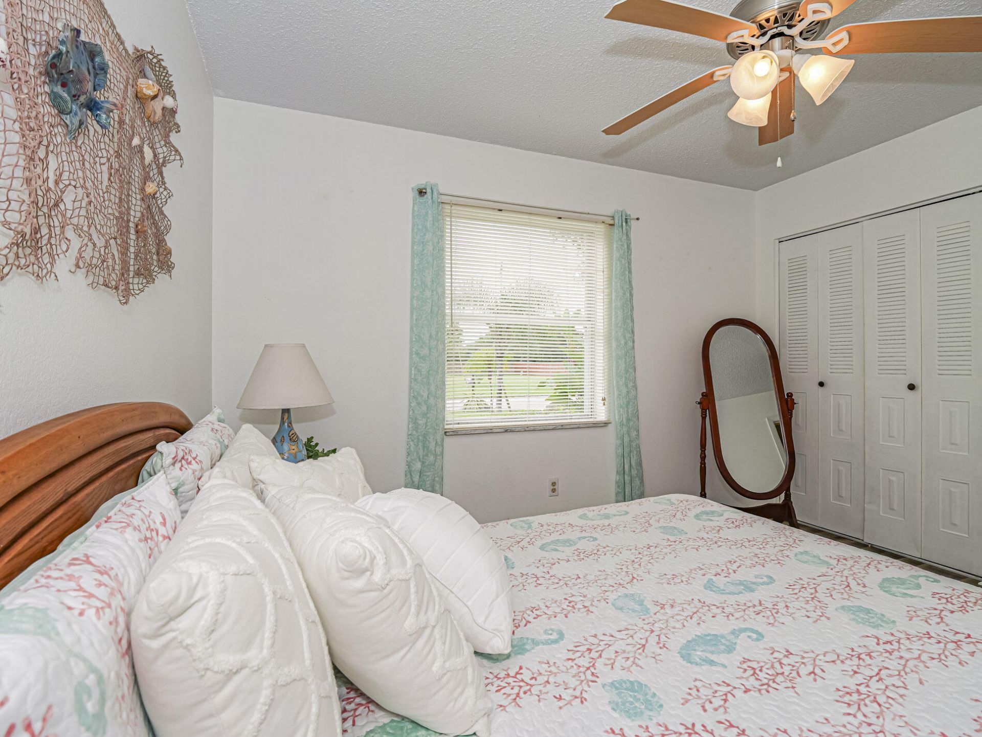 2050 SE West Dunbrooke Circle, Port Saint Lucie, FL 34952 Photo