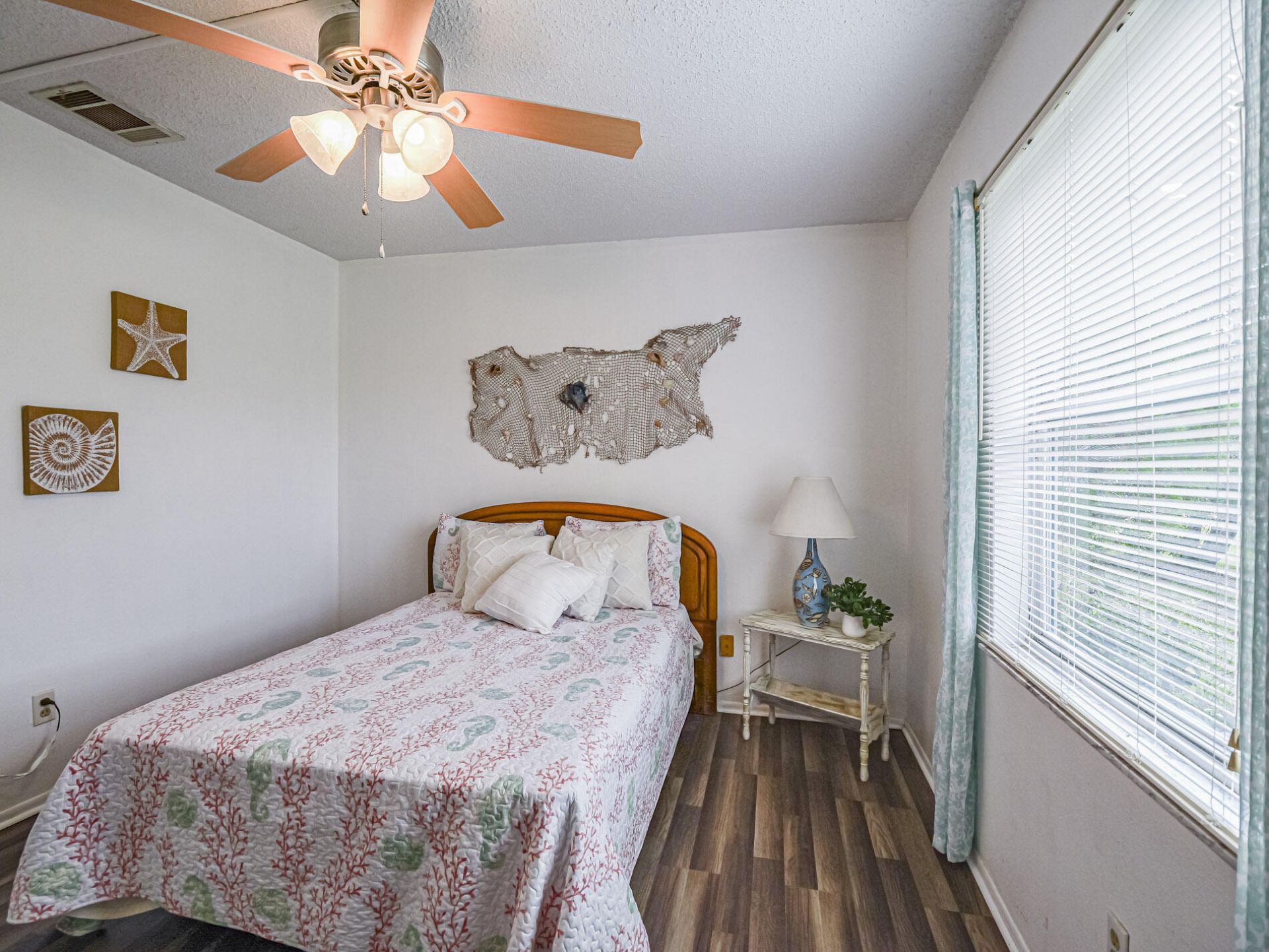 2050 SE West Dunbrooke Circle, Port Saint Lucie, FL 34952 Photo