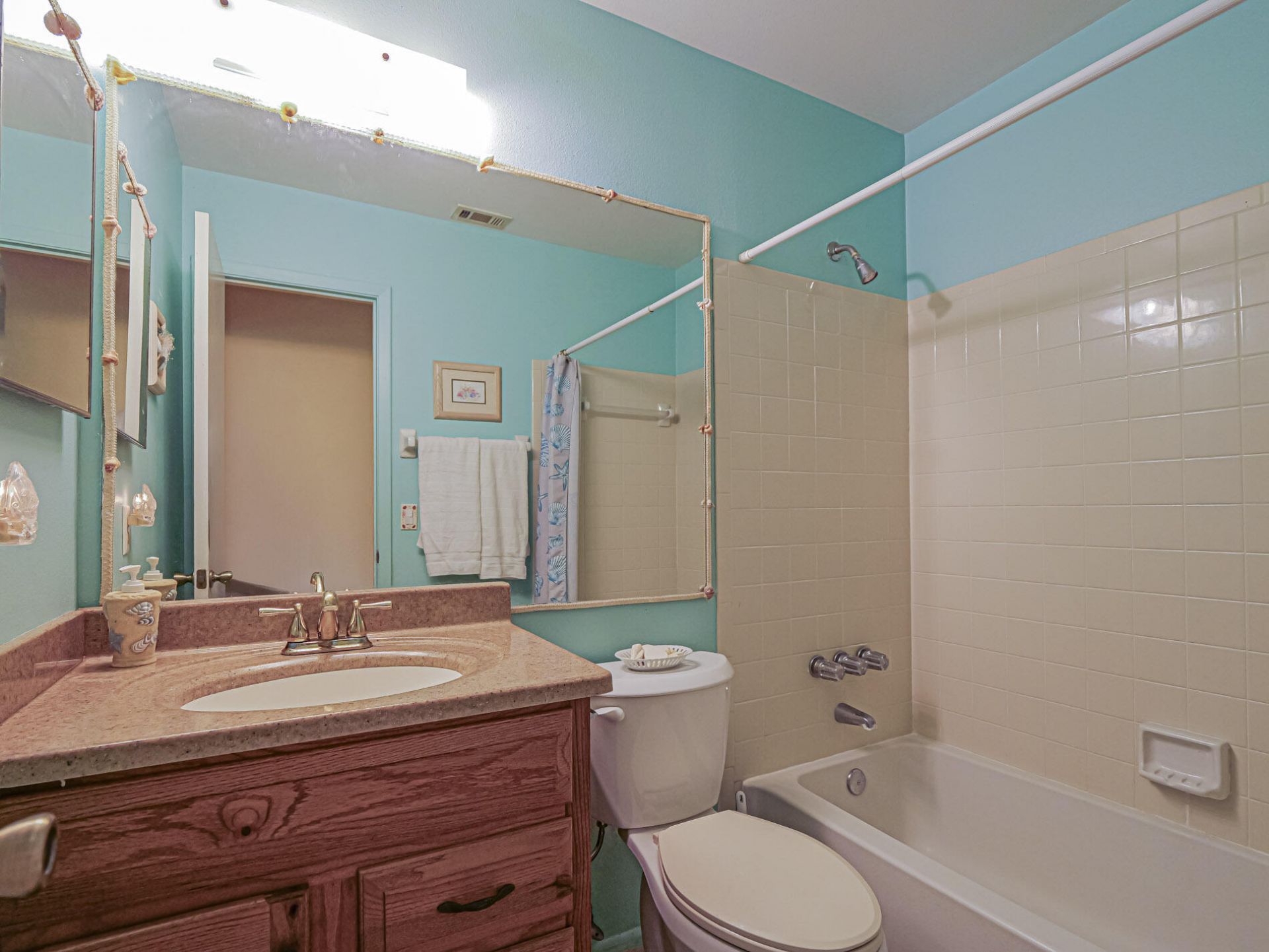 2050 SE West Dunbrooke Circle, Port Saint Lucie, FL 34952 Photo