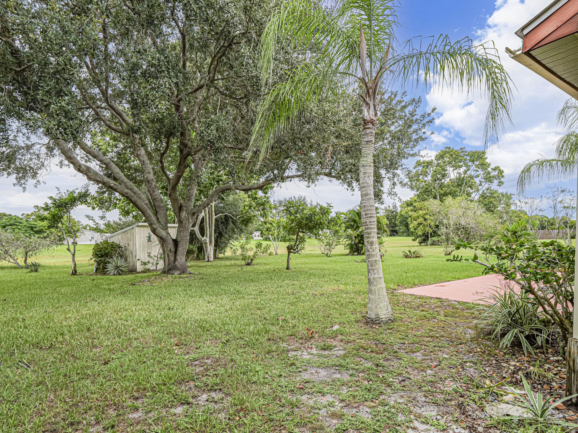 2050 SE West Dunbrooke Circle, Port Saint Lucie, FL 34952 Photo