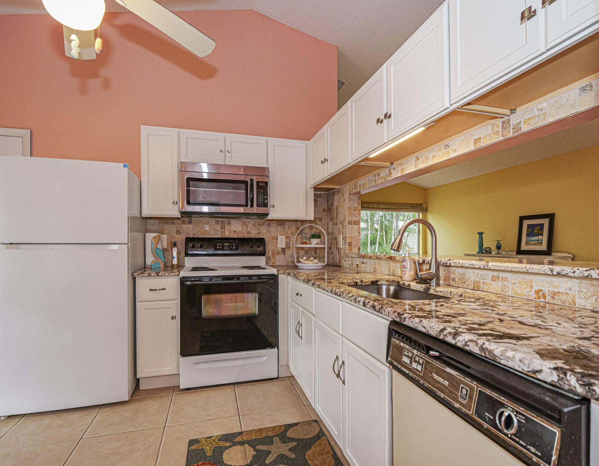 2050 SE West Dunbrooke Circle, Port Saint Lucie, FL 34952 Photo