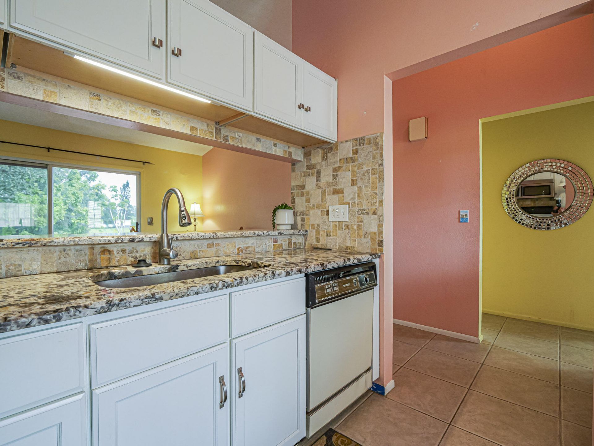 2050 SE West Dunbrooke Circle, Port Saint Lucie, FL 34952 Photo