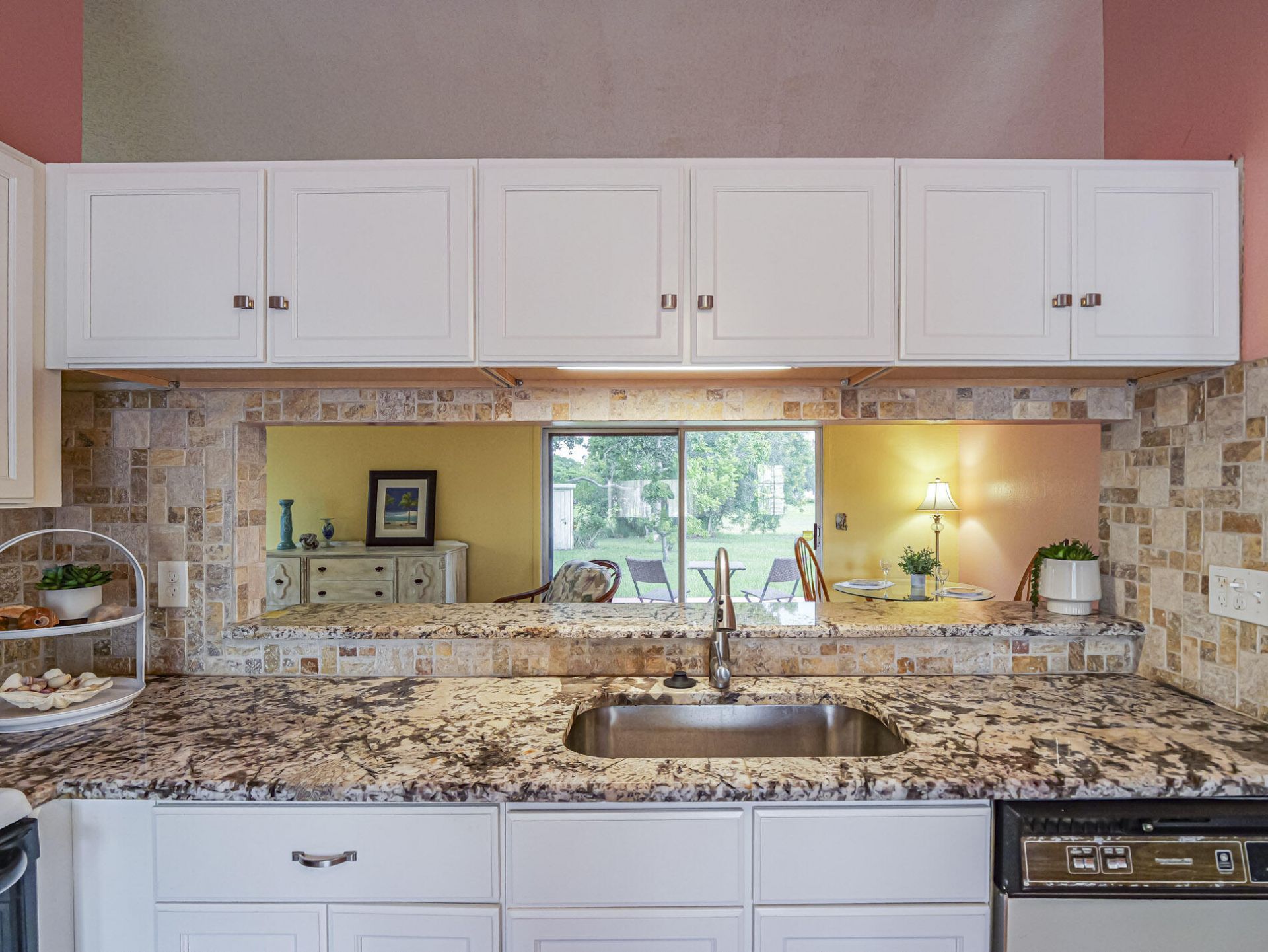 2050 SE West Dunbrooke Circle, Port Saint Lucie, FL 34952 Photo