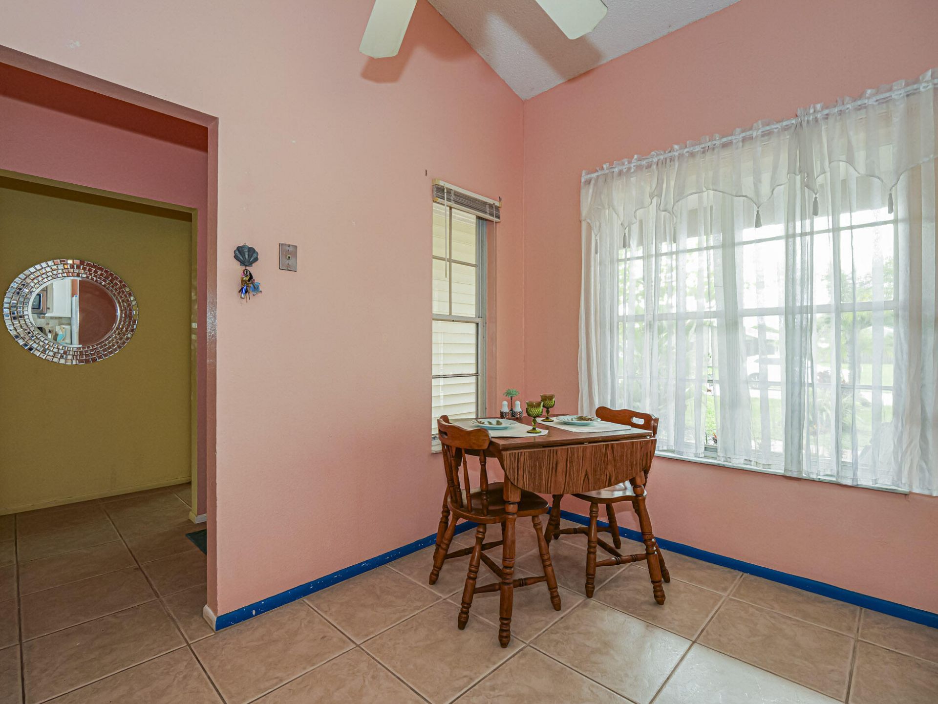 2050 SE West Dunbrooke Circle, Port Saint Lucie, FL 34952 Photo