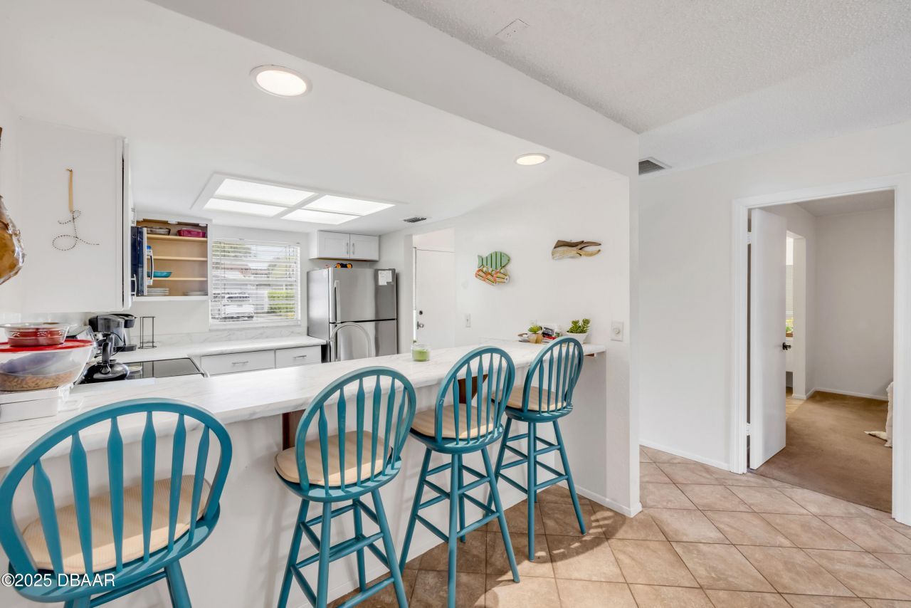 319 Columbus Avenue, New Smyrna Beach, FL 32169 Photo