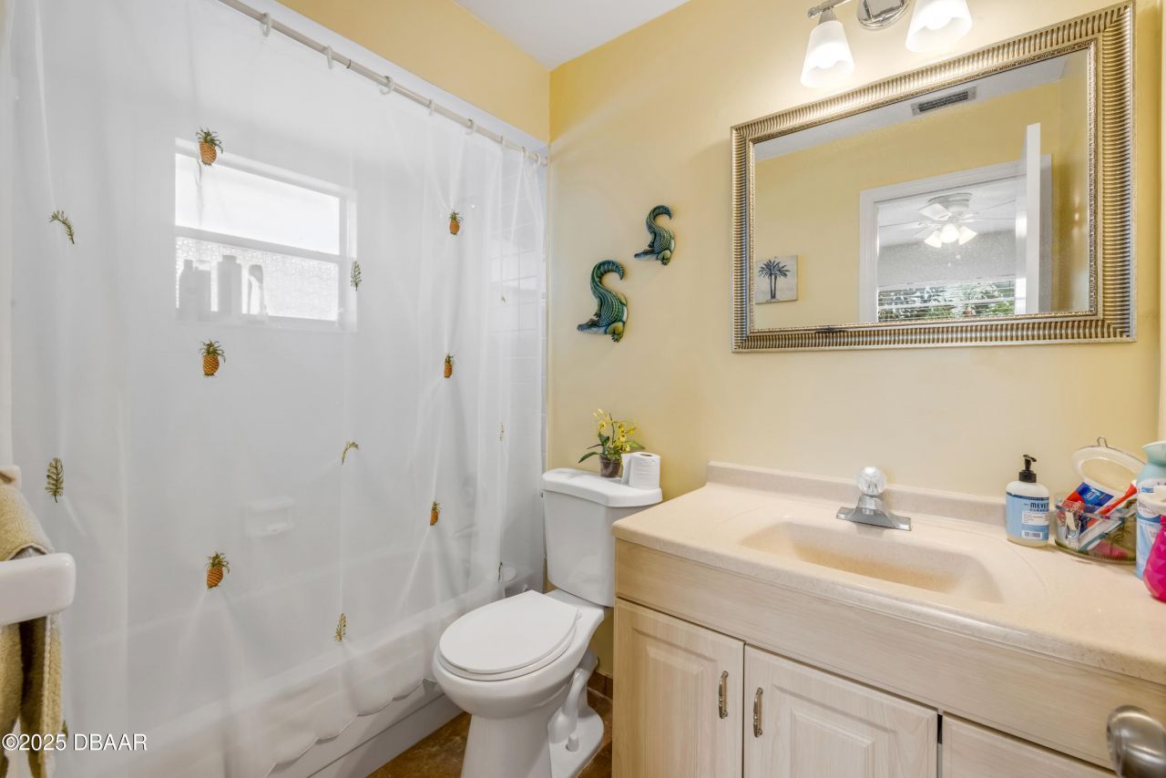 319 Columbus Avenue, New Smyrna Beach, FL 32169 Photo