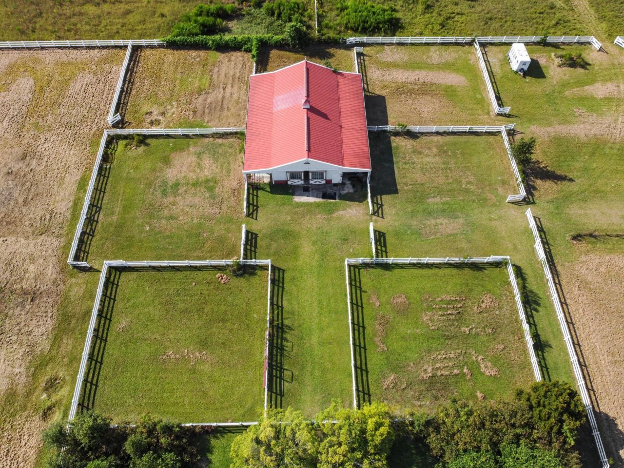 4875 Cameron Rd Photo 12