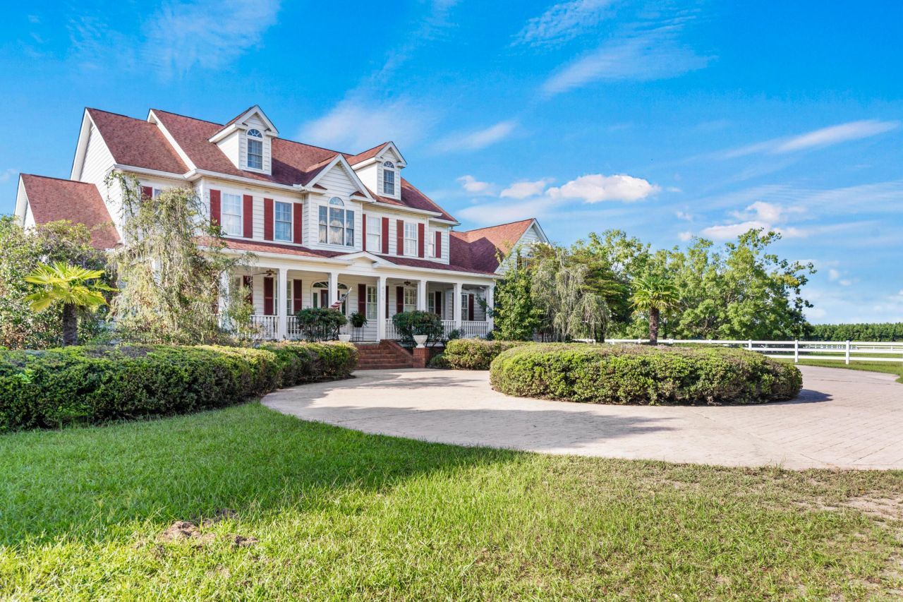 4875 Cameron Rd Photo 13